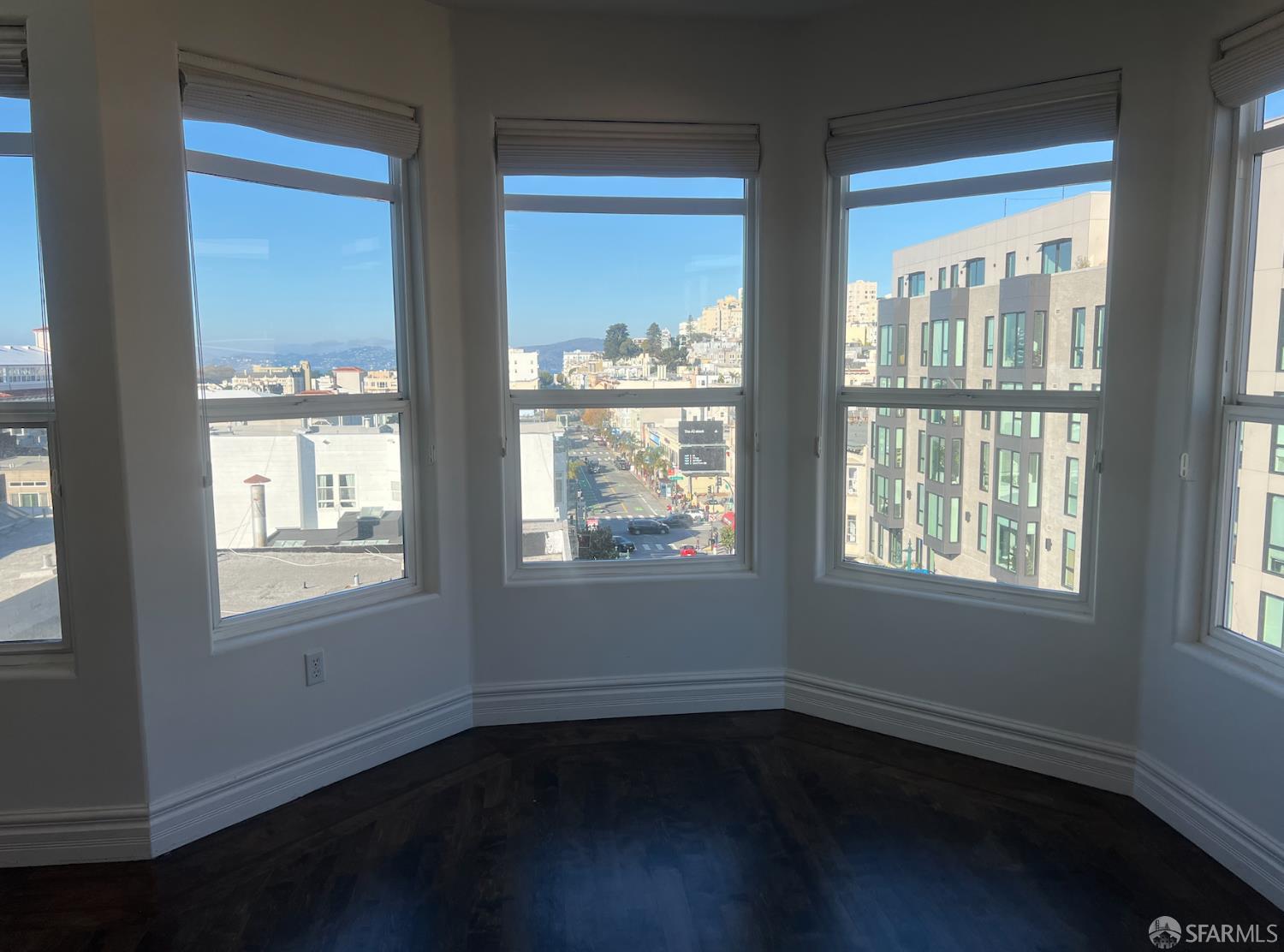 1601 Pacific Avenue # 404