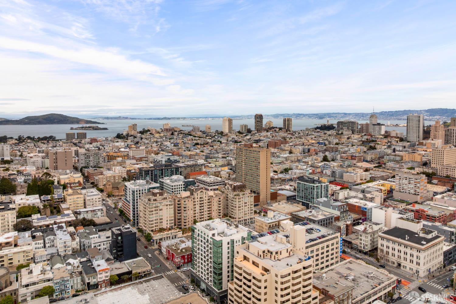 1450 Franklin Street # 607