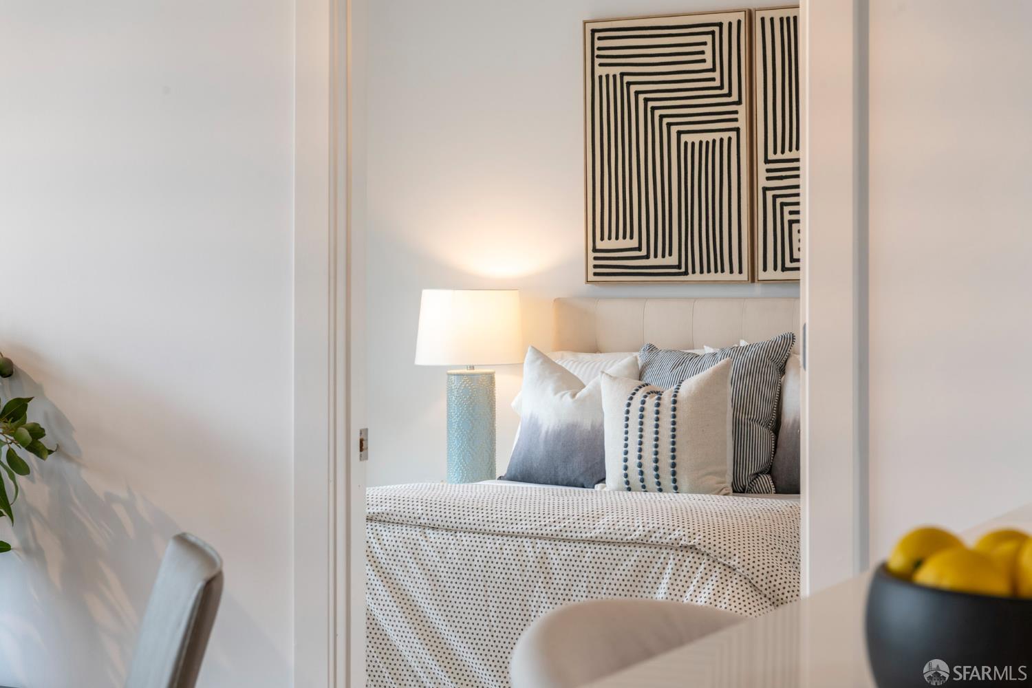 1450 Franklin Street # 607