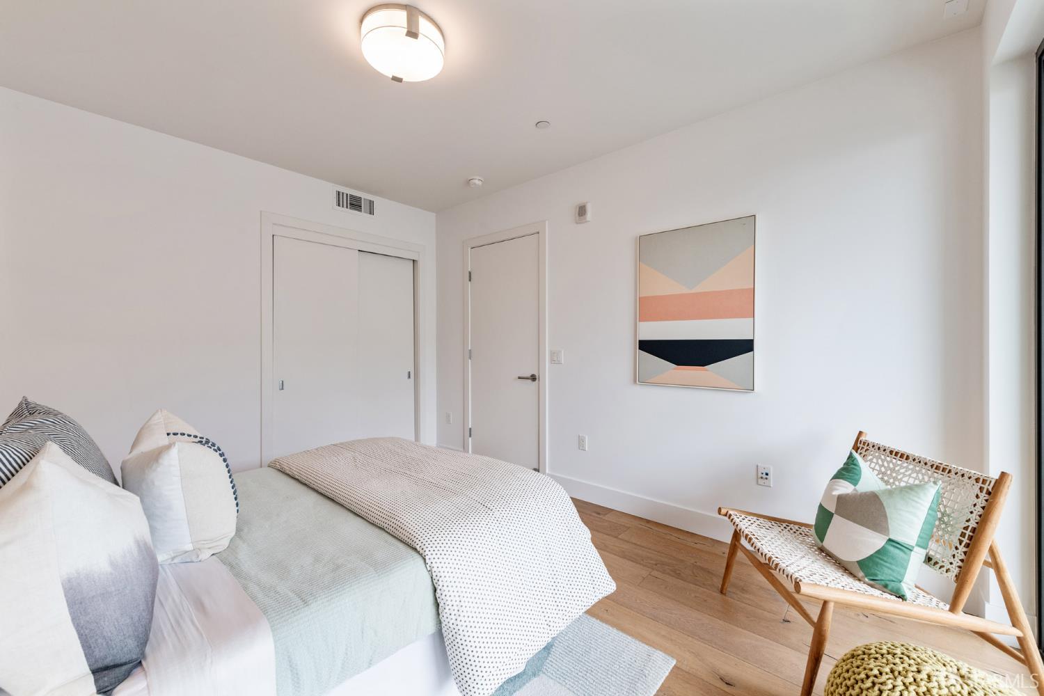 1450 Franklin Street # 607