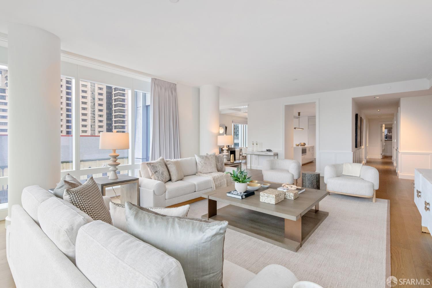 706 Mission Street # 8A