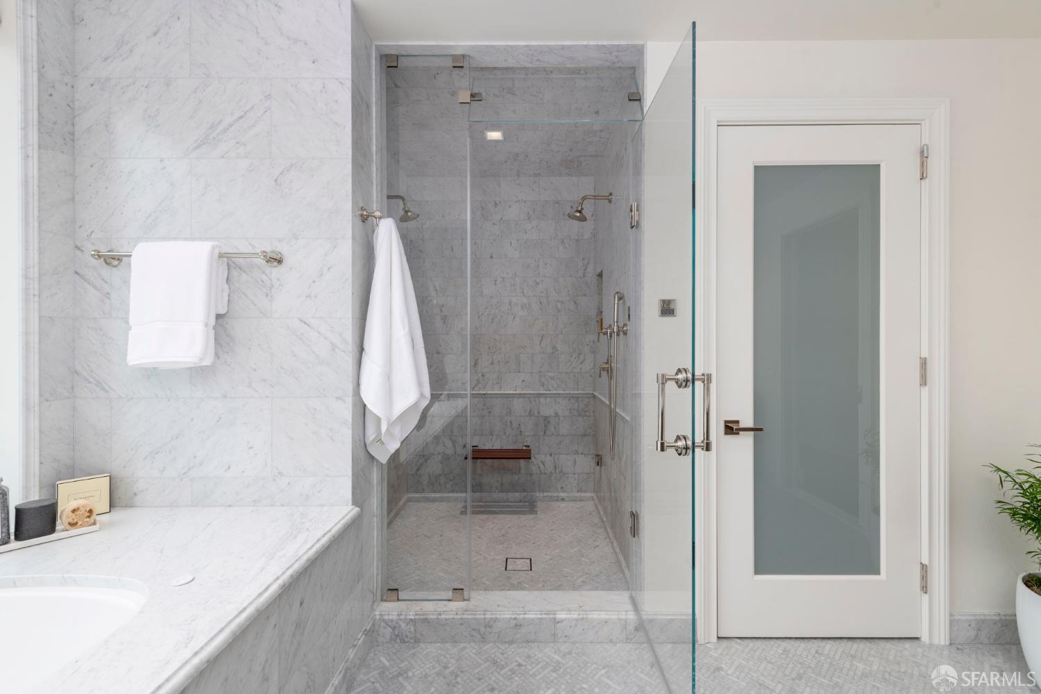 706 Mission Street # 8A