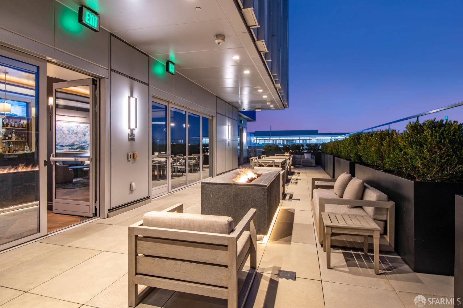 706 Mission Street # 8A