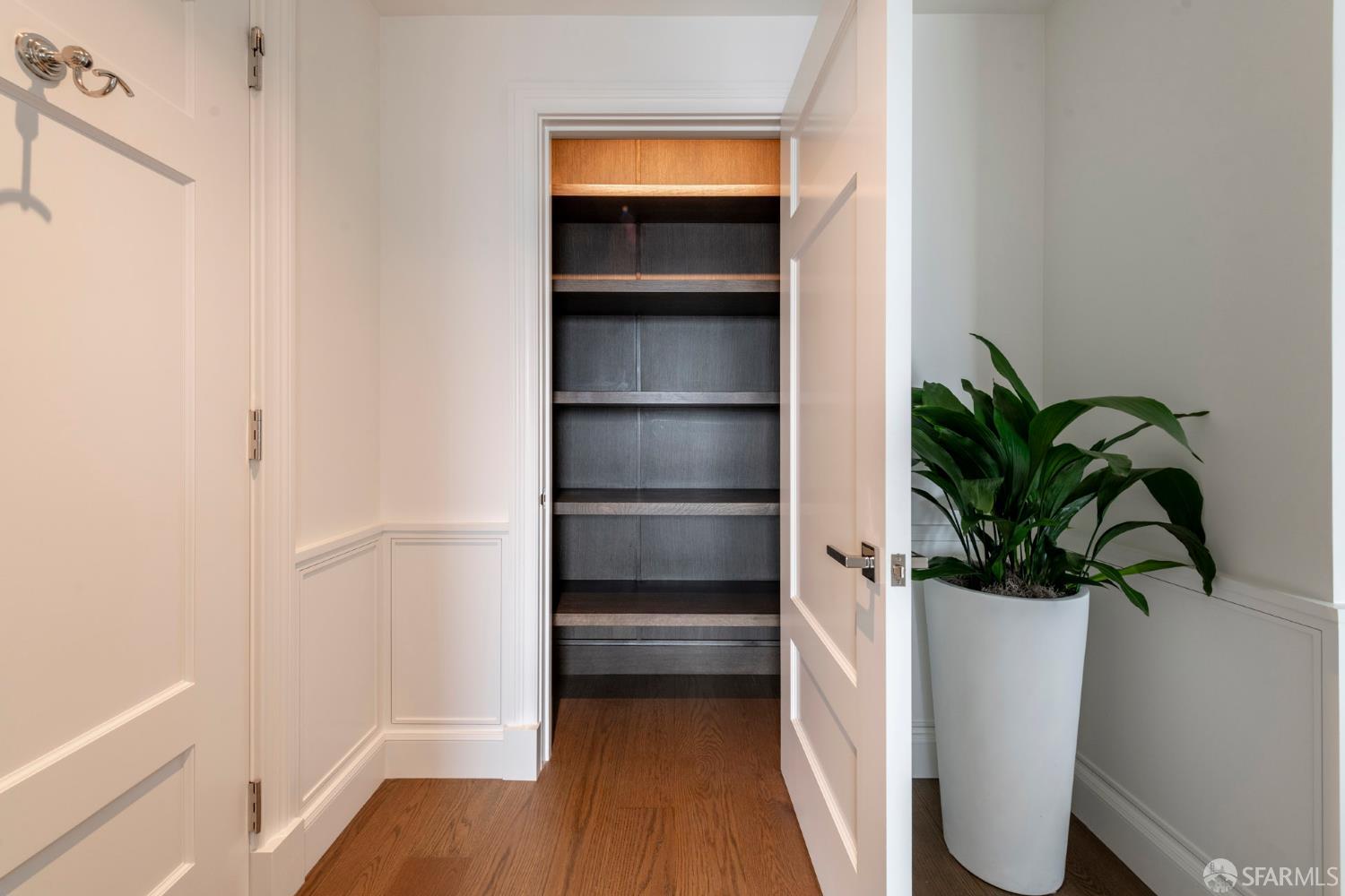 706 Mission Street # 8A