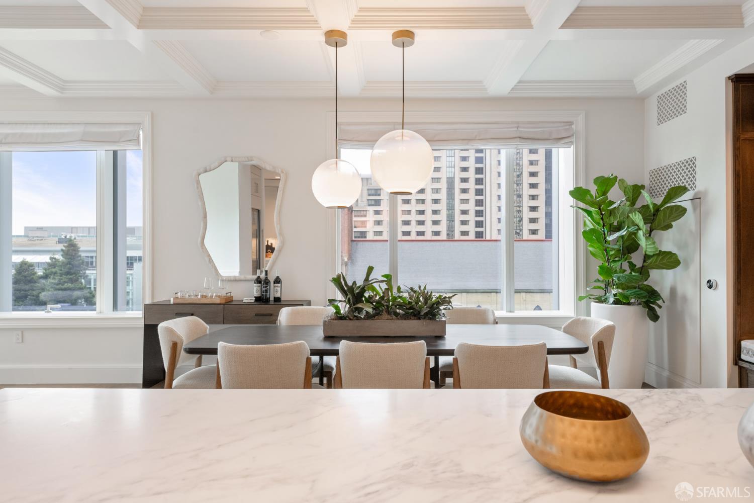 706 Mission Street # 8A