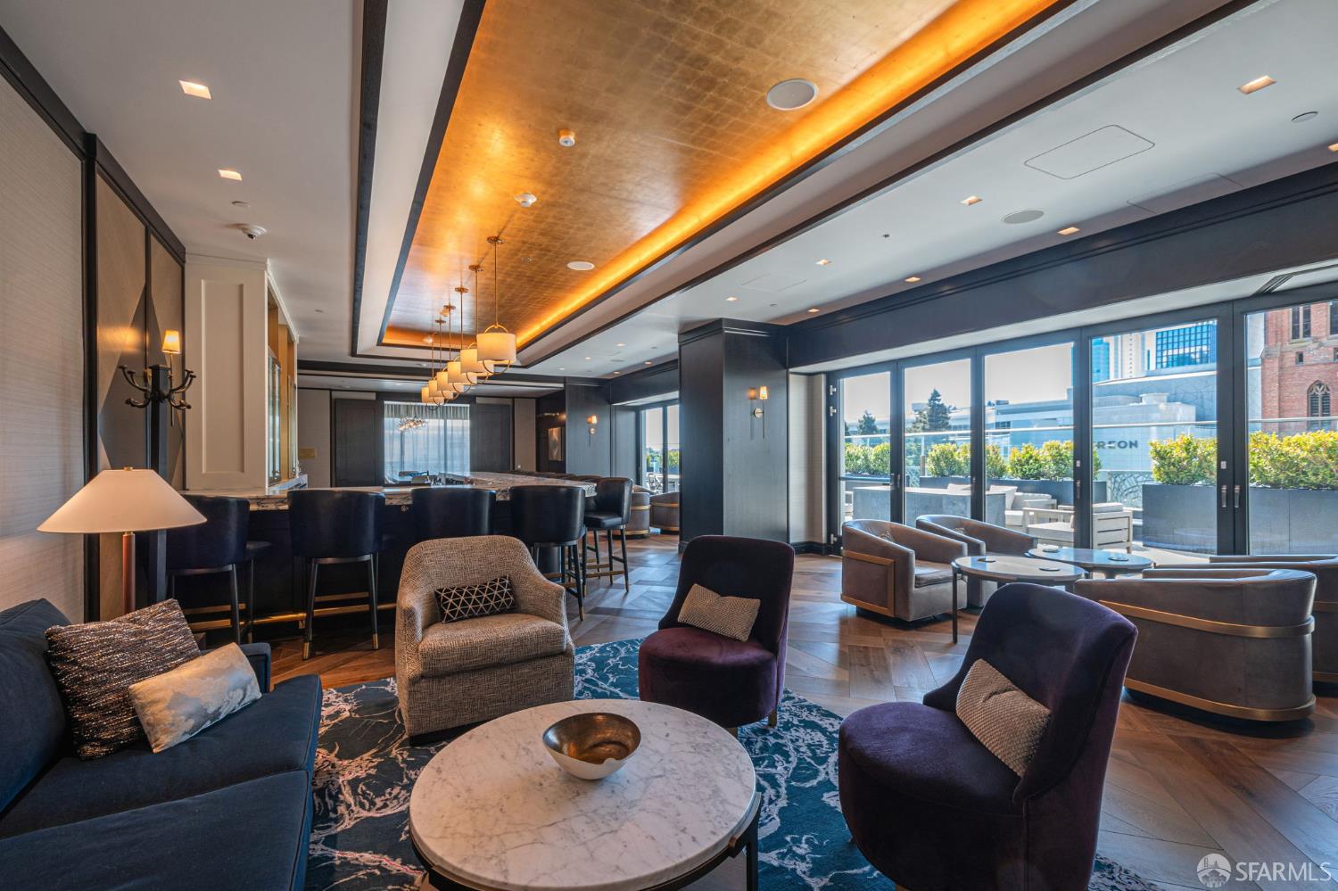 706 Mission Street # 8A