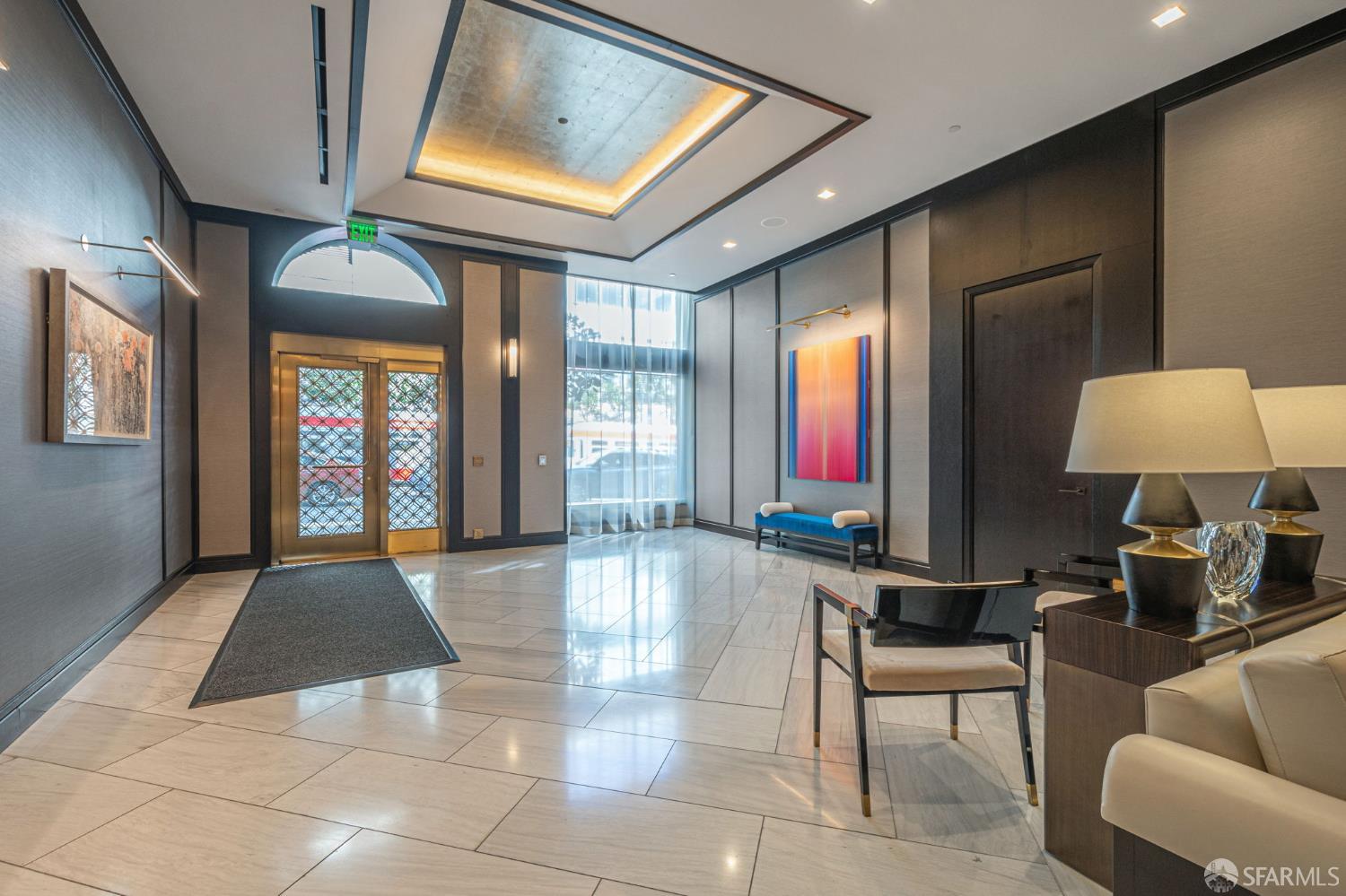 706 Mission Street # 8A