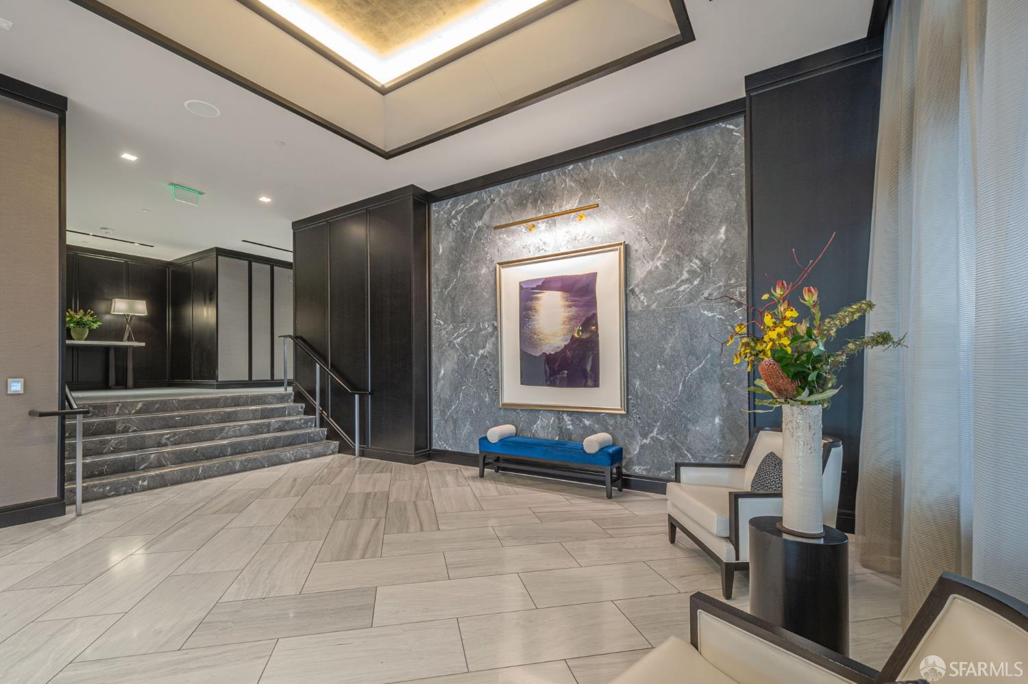 706 Mission Street # 8A