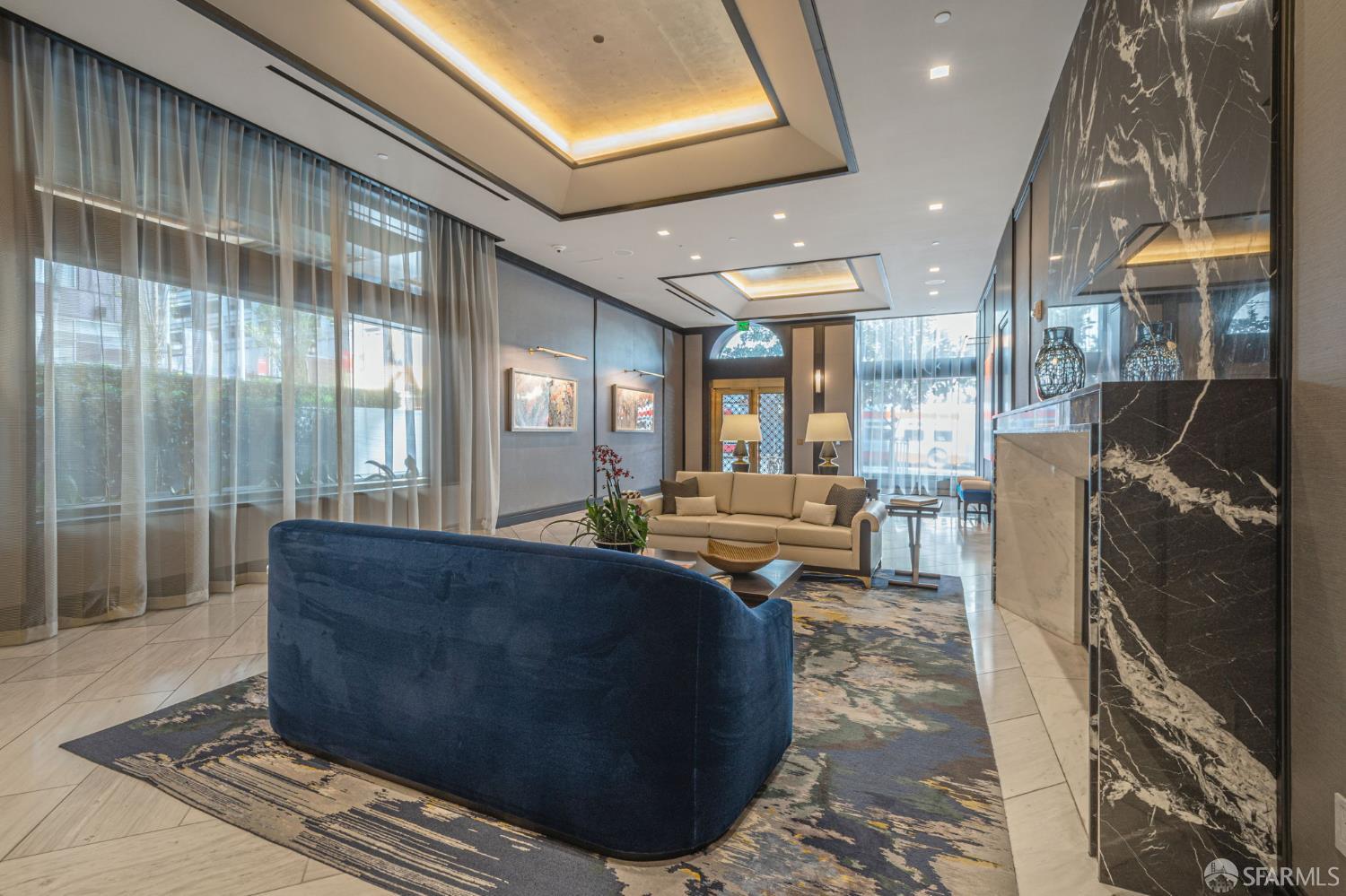 706 Mission Street # 8A