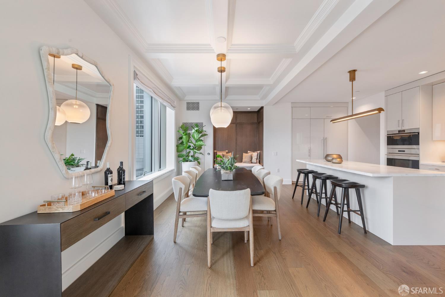 706 Mission Street # 8A