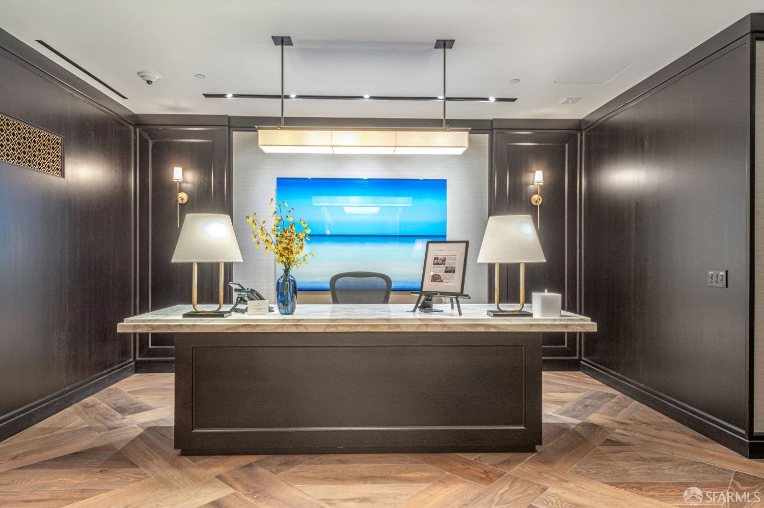 706 Mission Street # 8A