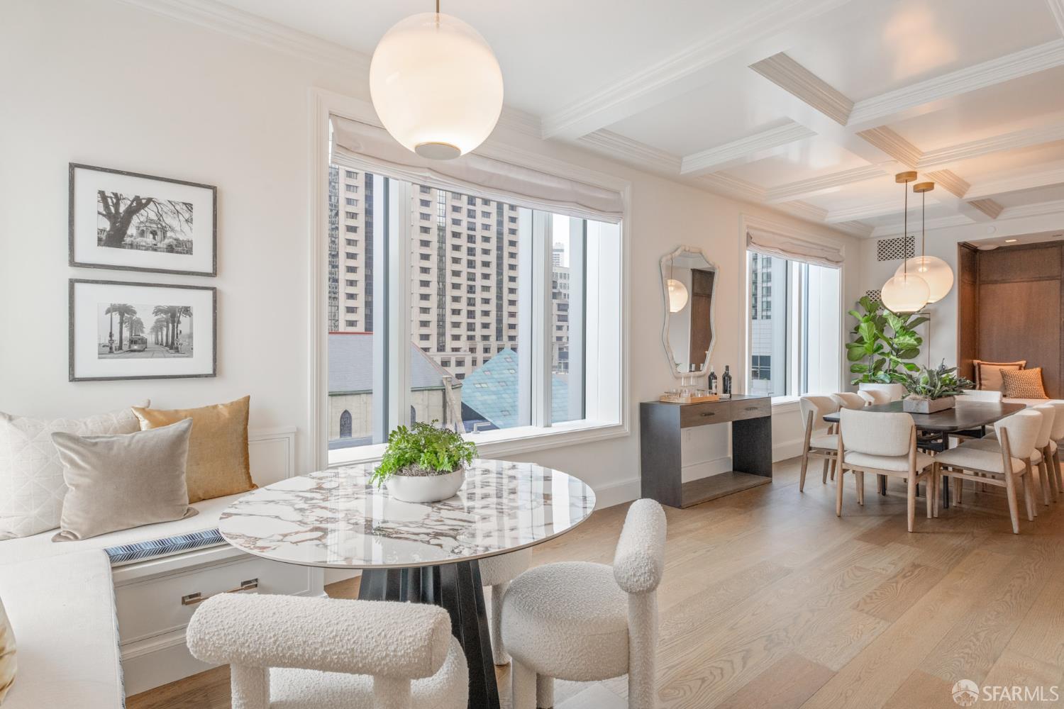 706 Mission Street # 8A