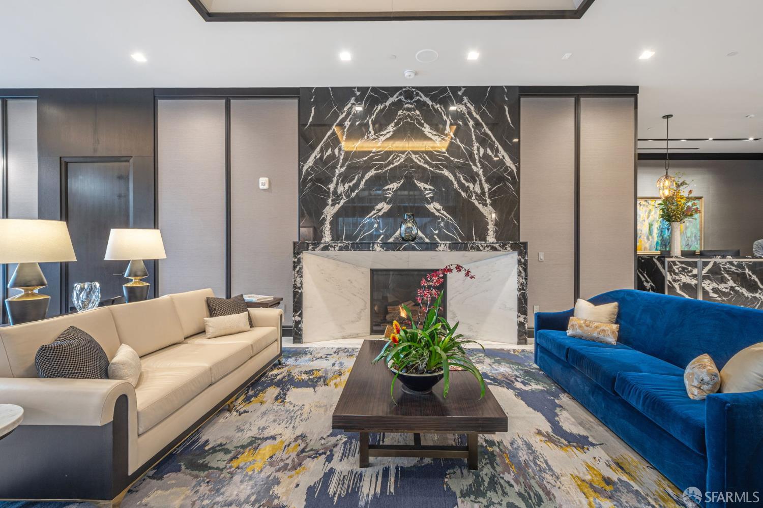 706 Mission Street # 8A