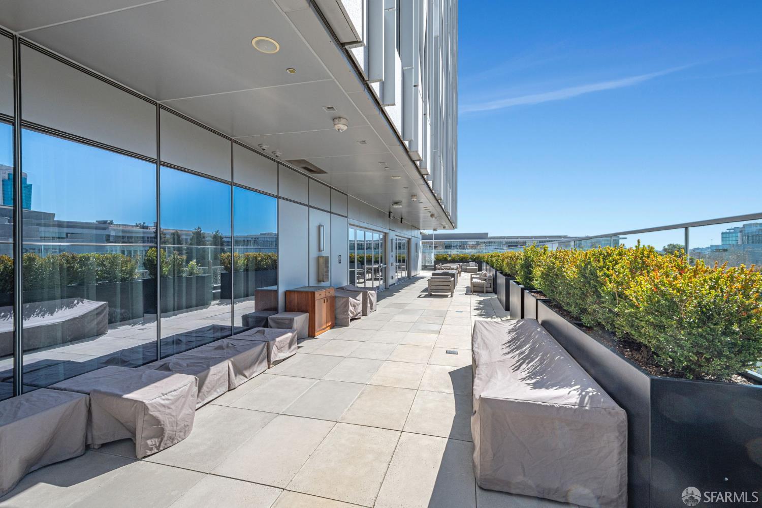 706 Mission Street # 8A