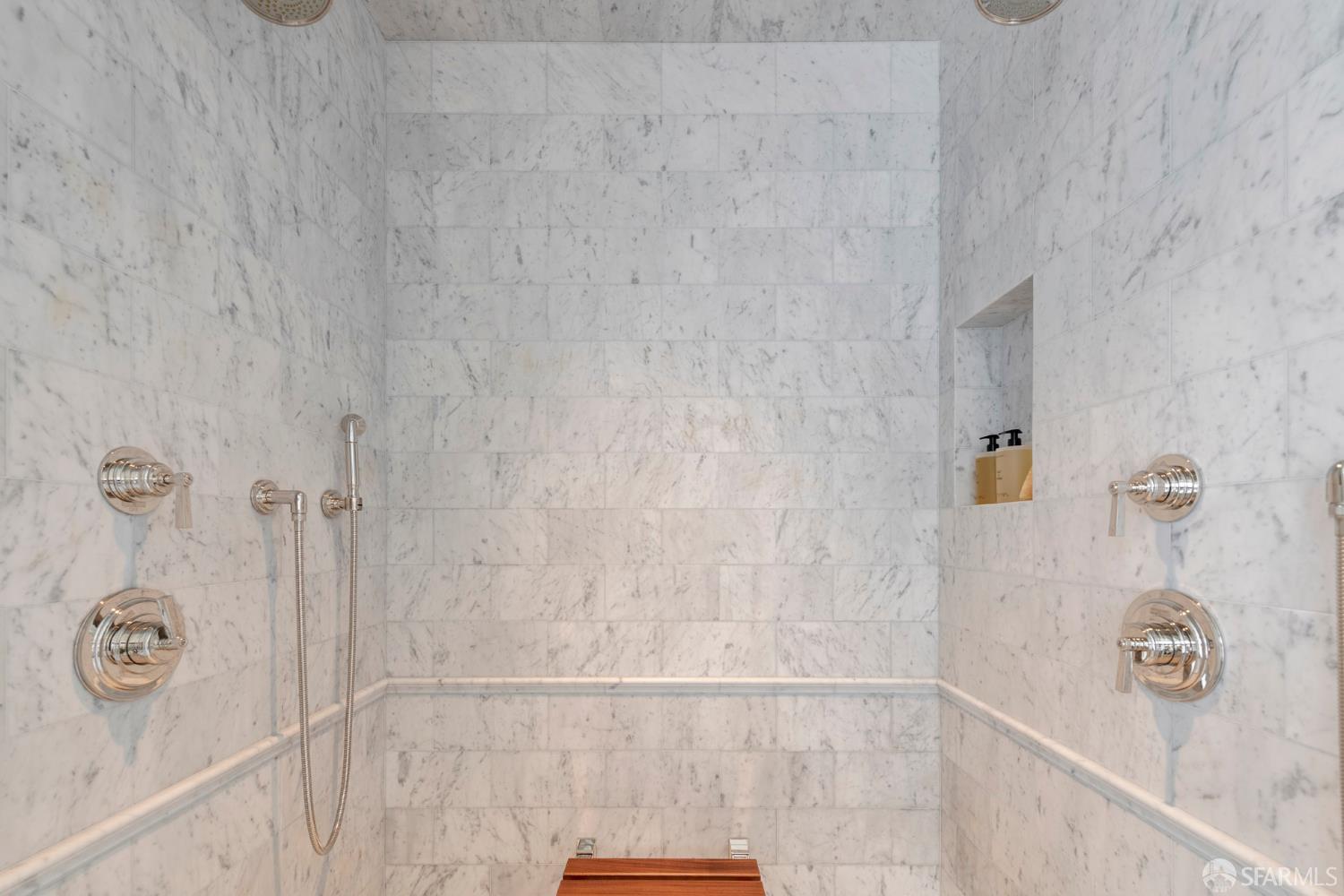 706 Mission Street # 8A