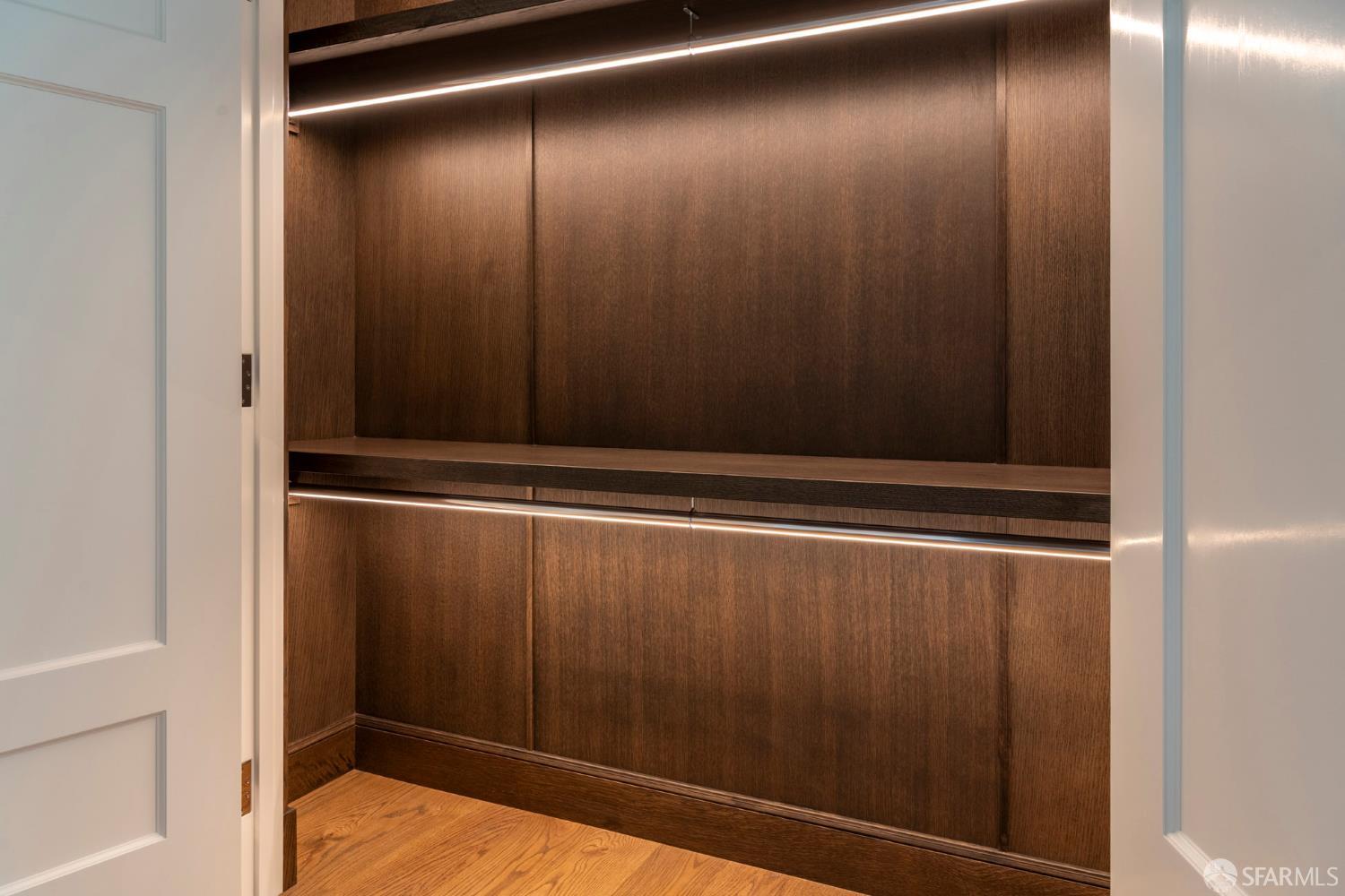 706 Mission Street # 8A