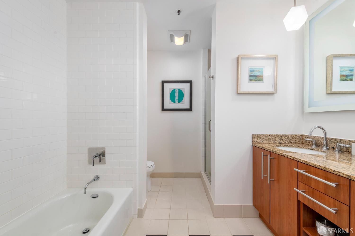 50 Lansing Street # 303