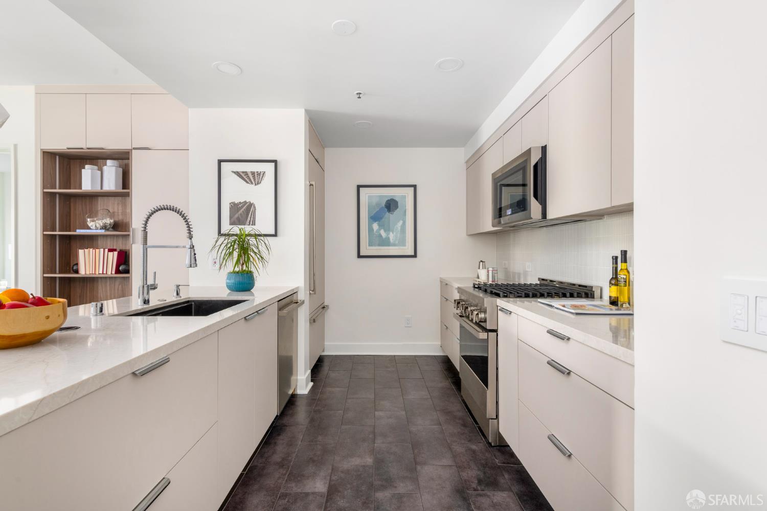 50 Lansing Street # 303