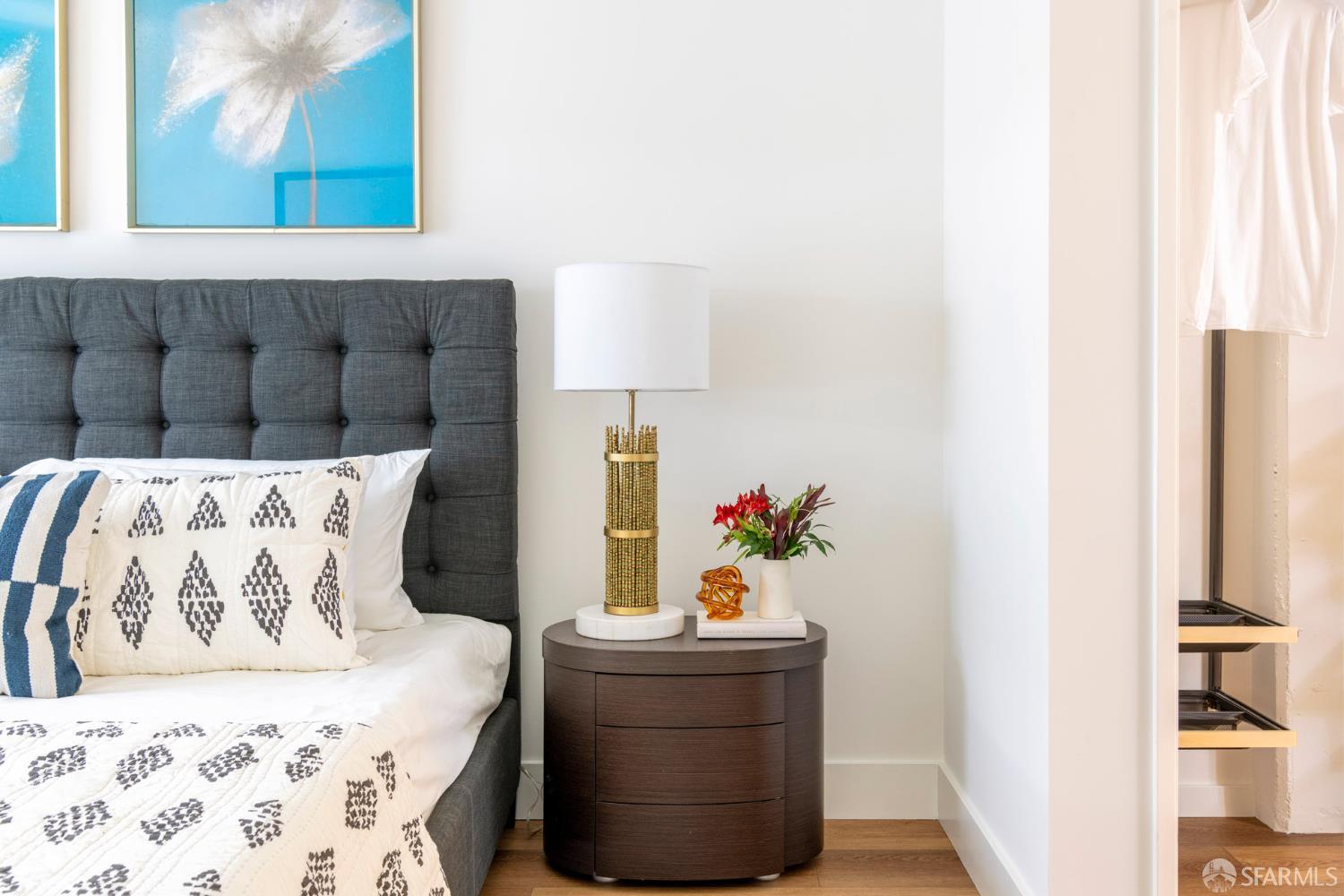 50 Lansing Street # 303