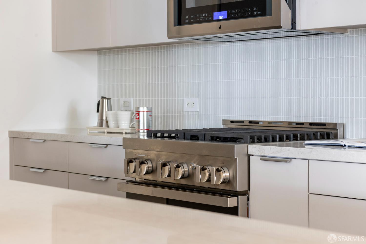 50 Lansing Street # 303