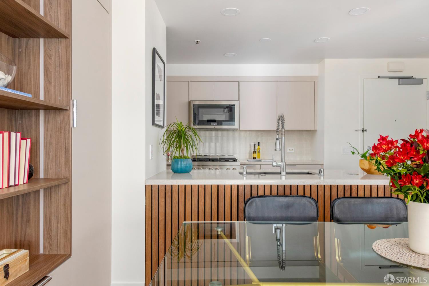 50 Lansing Street # 303