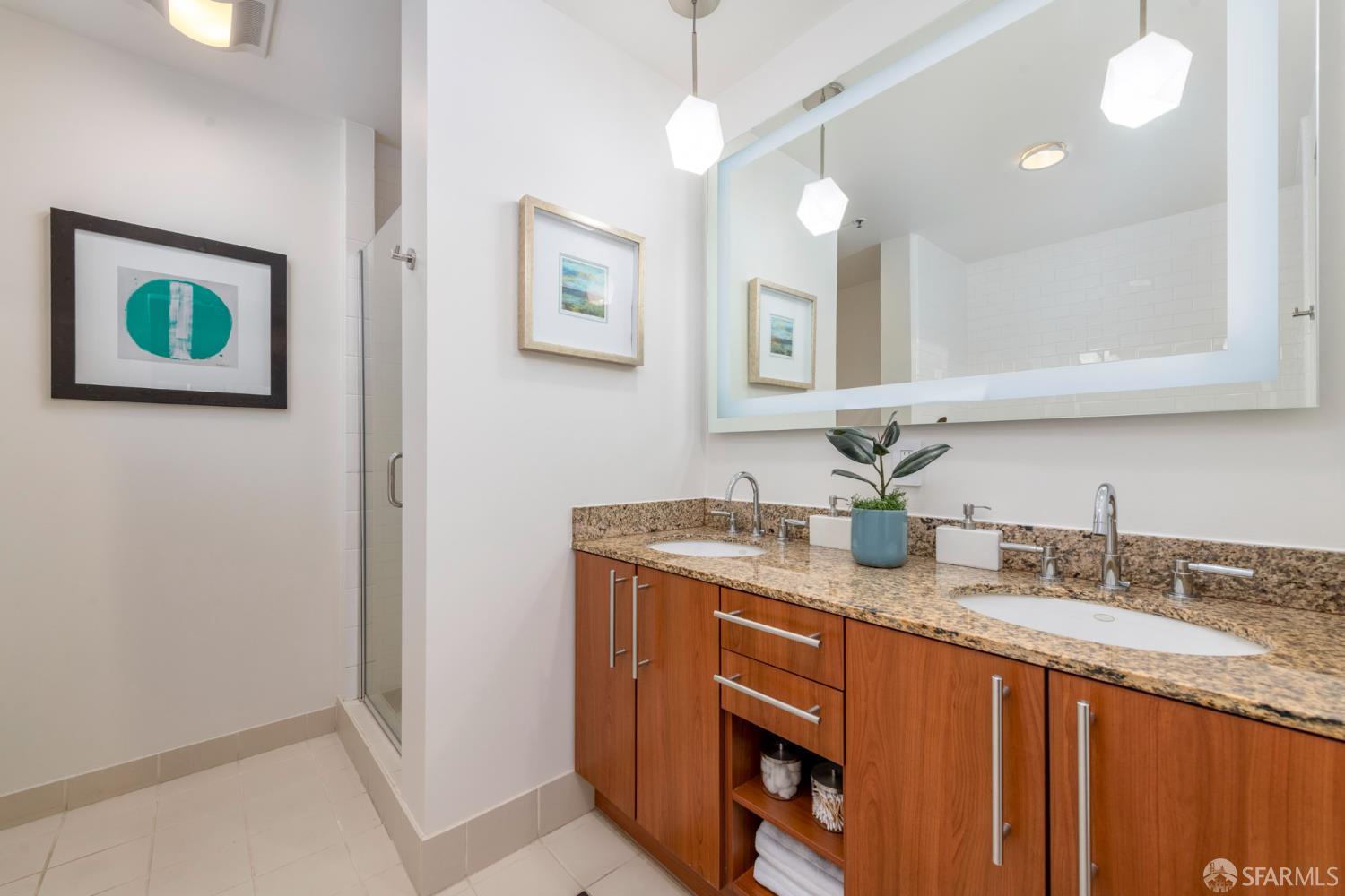 50 Lansing Street # 303