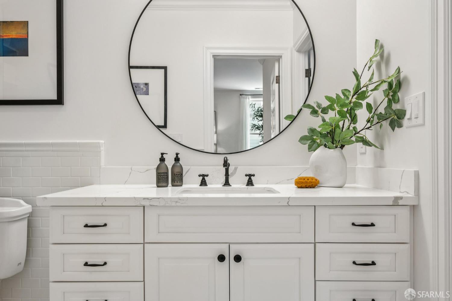 3640-3642 17th Street