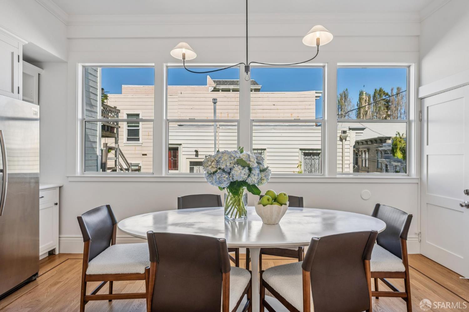 3640-3642 17th Street