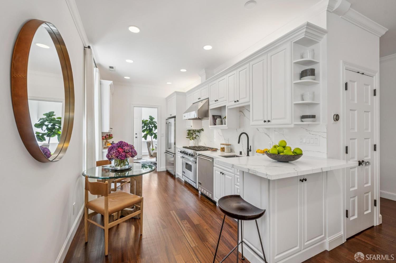 3640-3642 17th Street