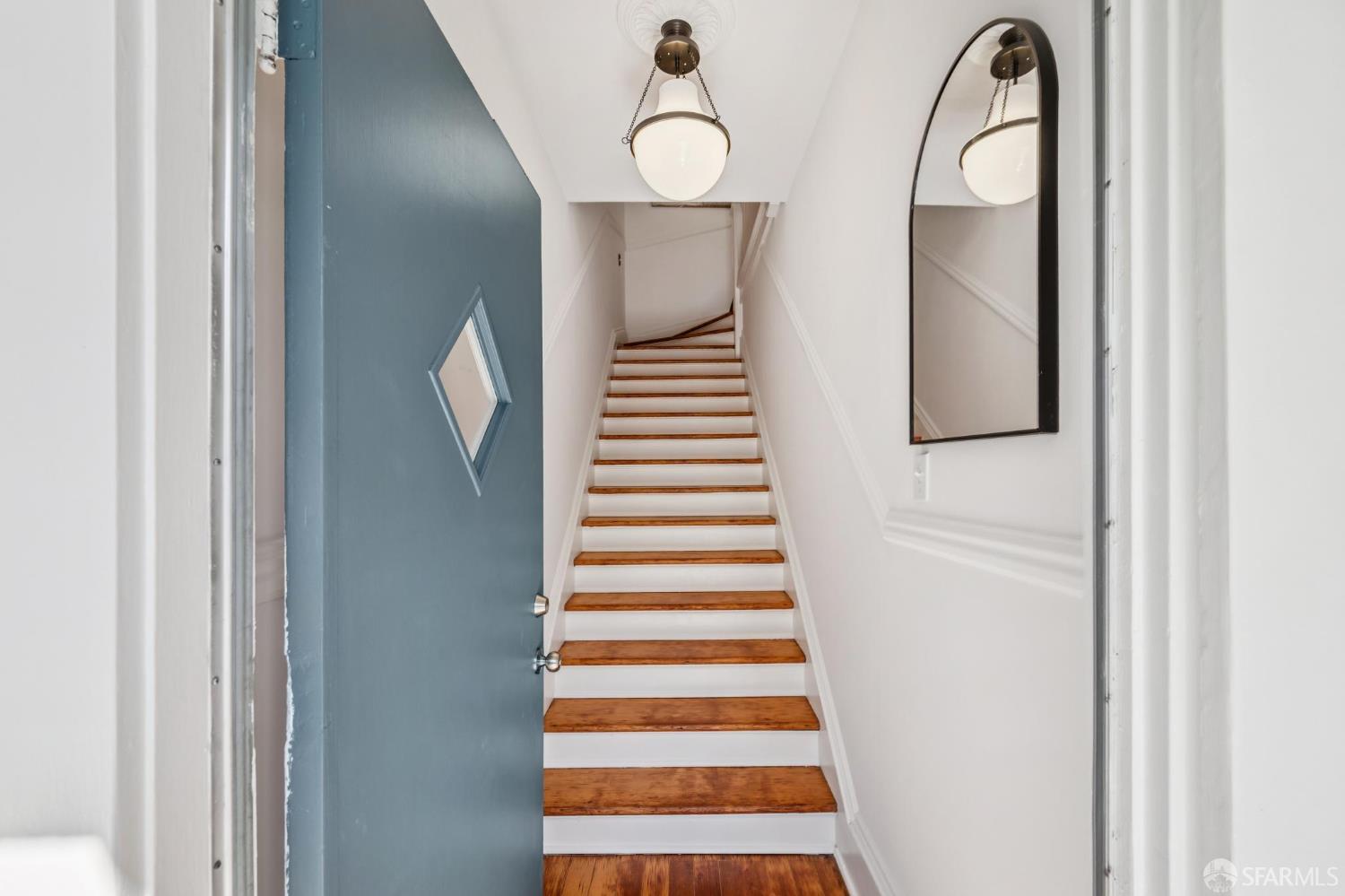 3640-3642 17th Street