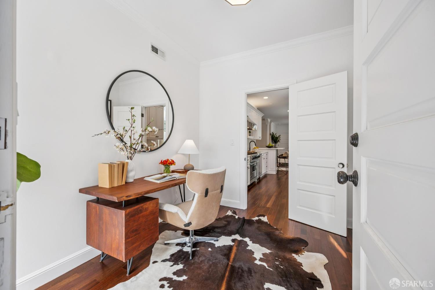 3640-3642 17th Street