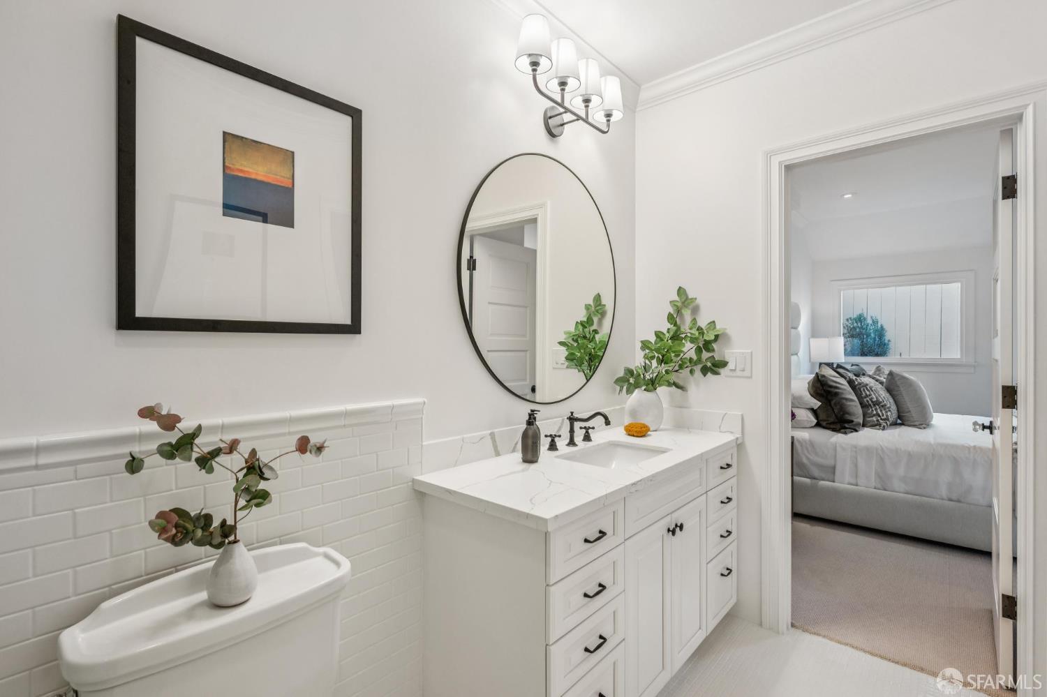 3640-3642 17th Street