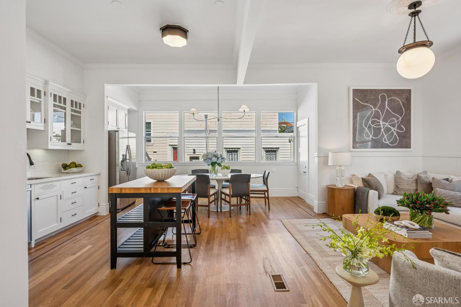 3640-3642 17th Street