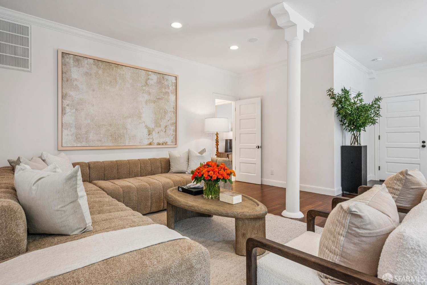 3640-3642 17th Street