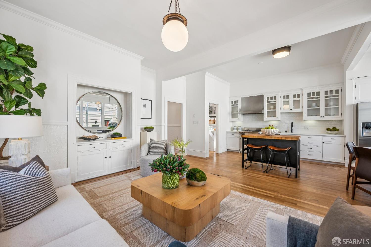 3640-3642 17th Street