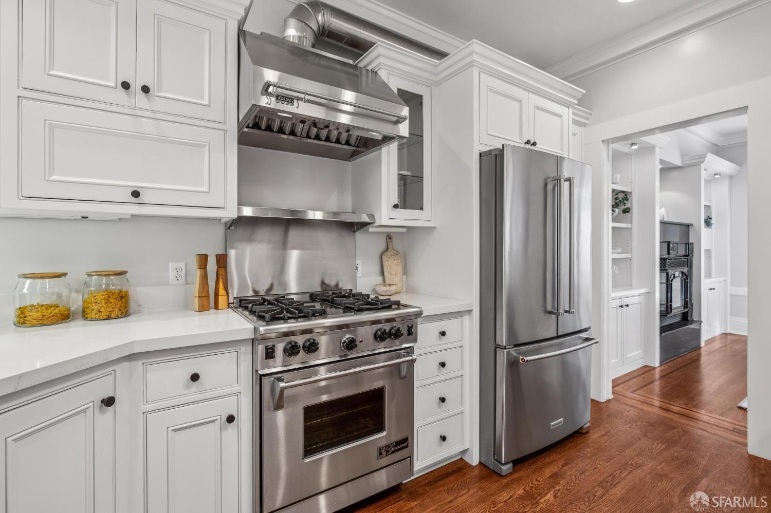 1301 Clay Street # 2