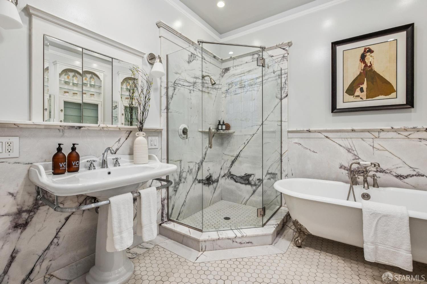 1301 Clay Street # 2