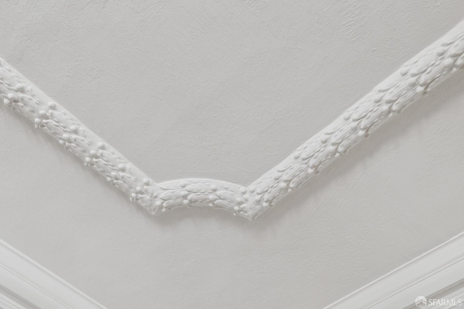 1301 Clay Street # 2