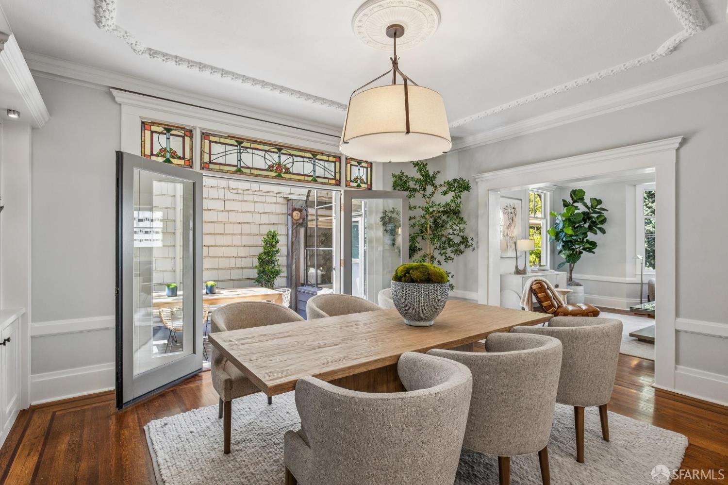 1301 Clay Street # 2