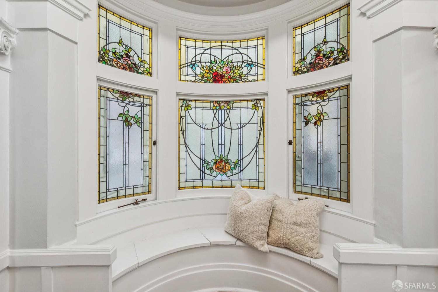 1301 Clay Street # 2