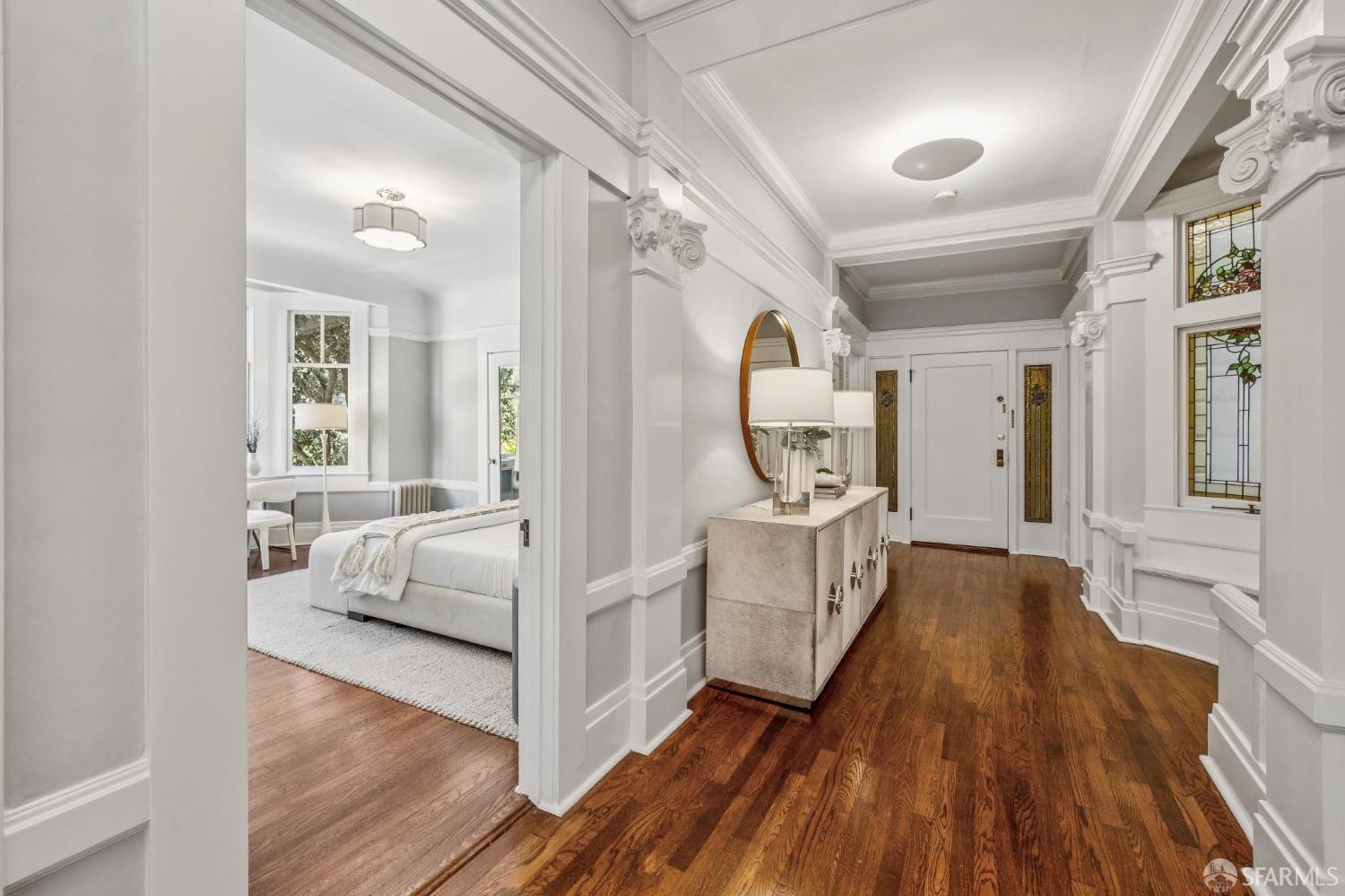 1301 Clay Street # 2