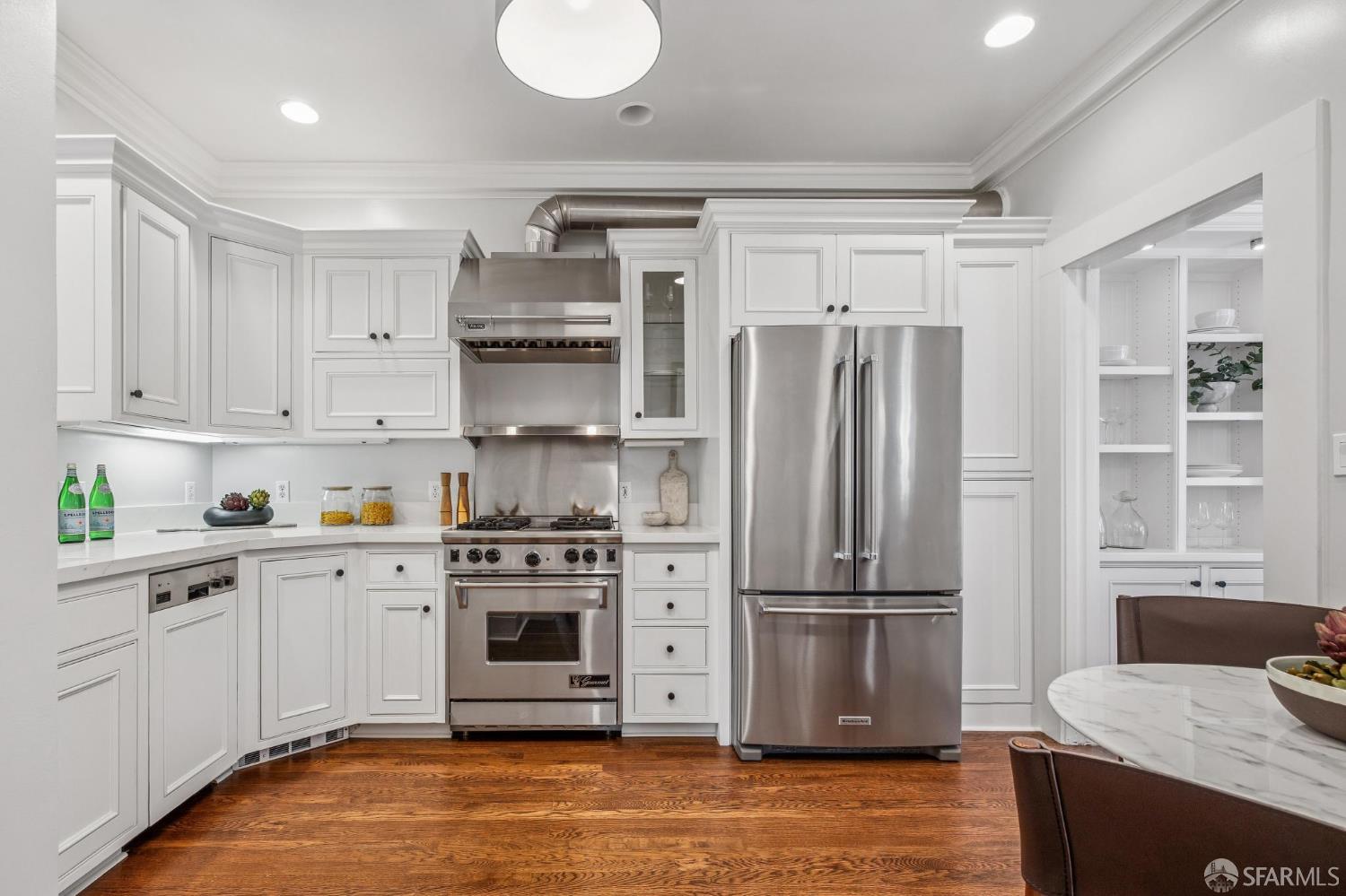 1301 Clay Street # 2