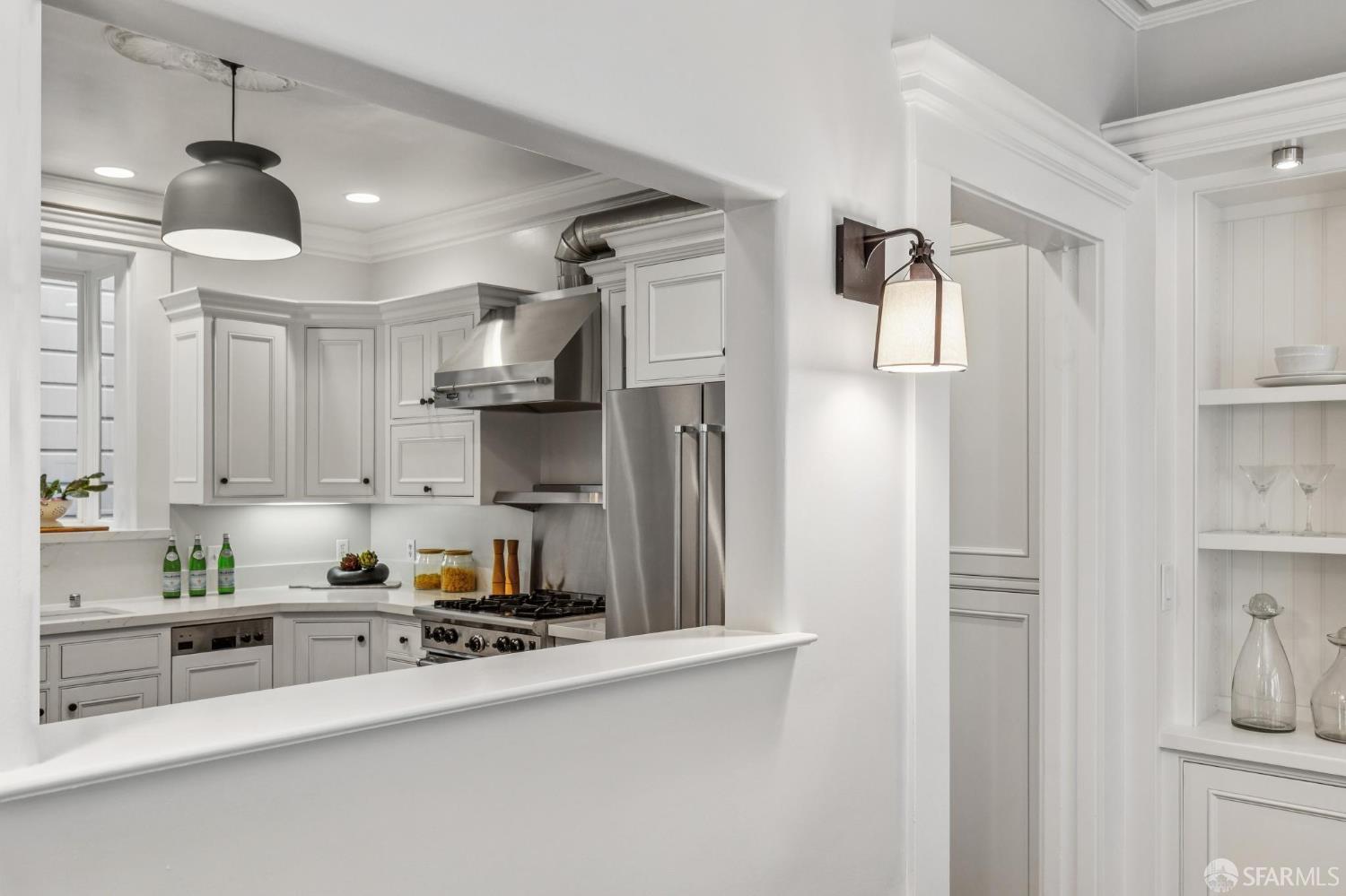 1301 Clay Street # 2