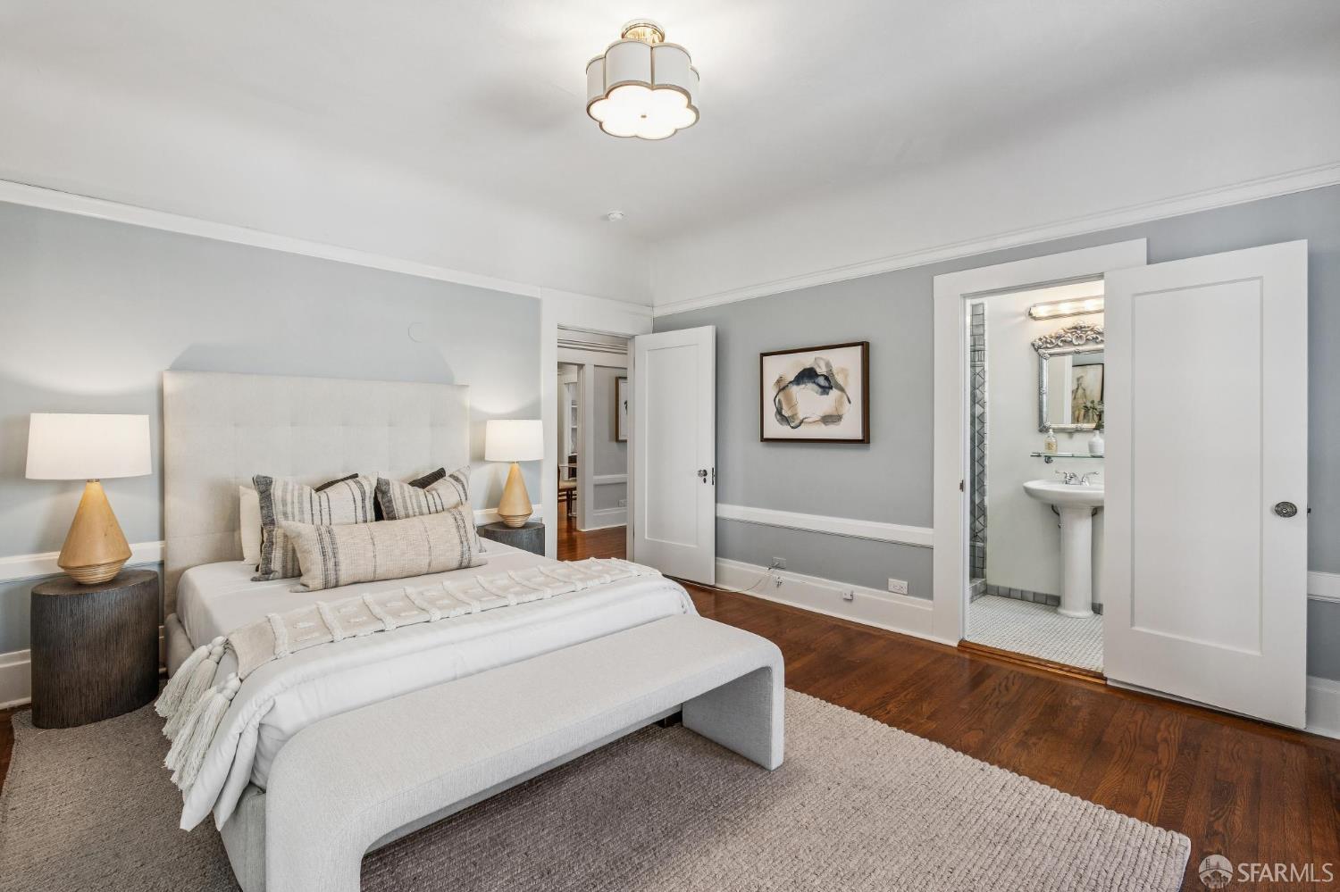 1301 Clay Street # 2