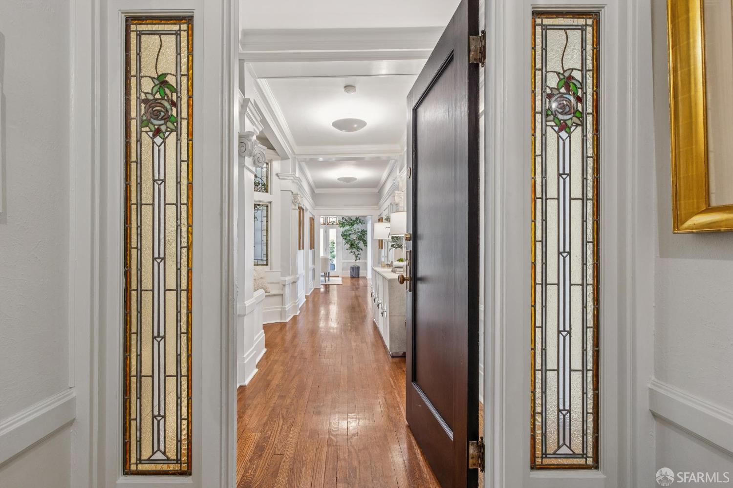 1301 Clay Street # 2