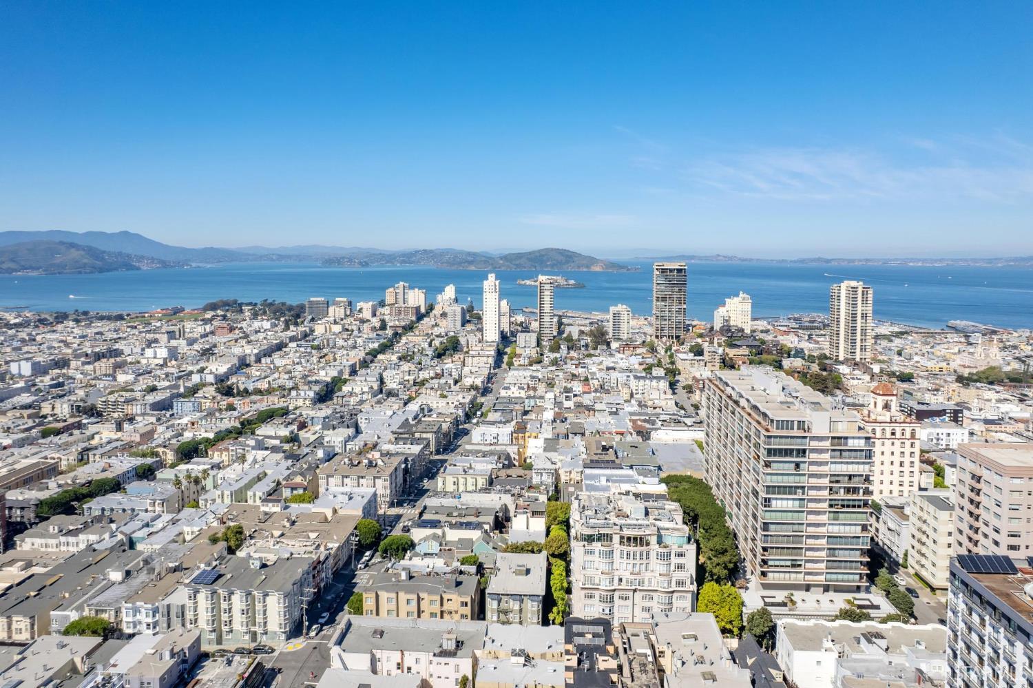 1301 Clay Street # 2