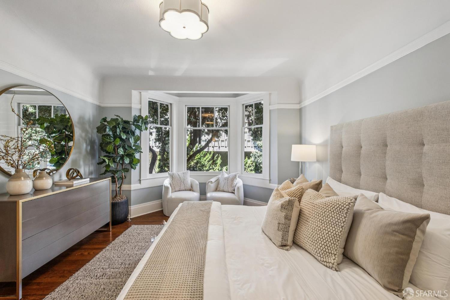 1301 Clay Street # 2