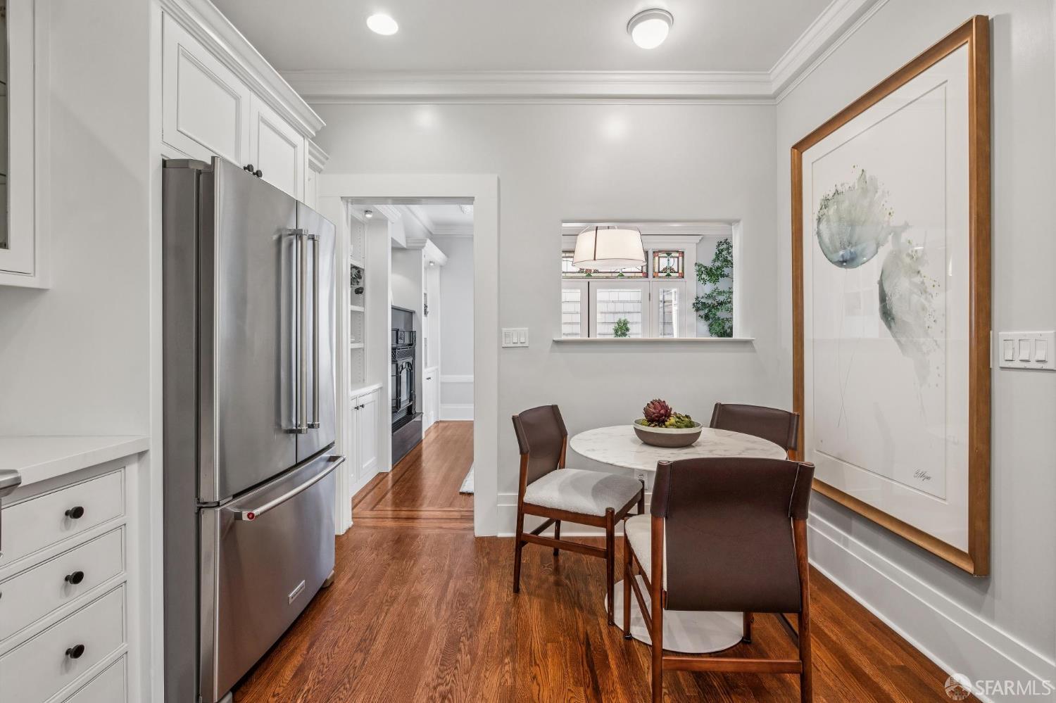 1301 Clay Street # 2