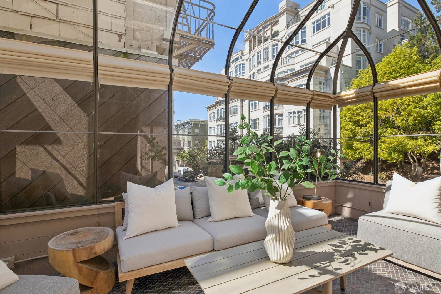 1301 Clay Street # 2