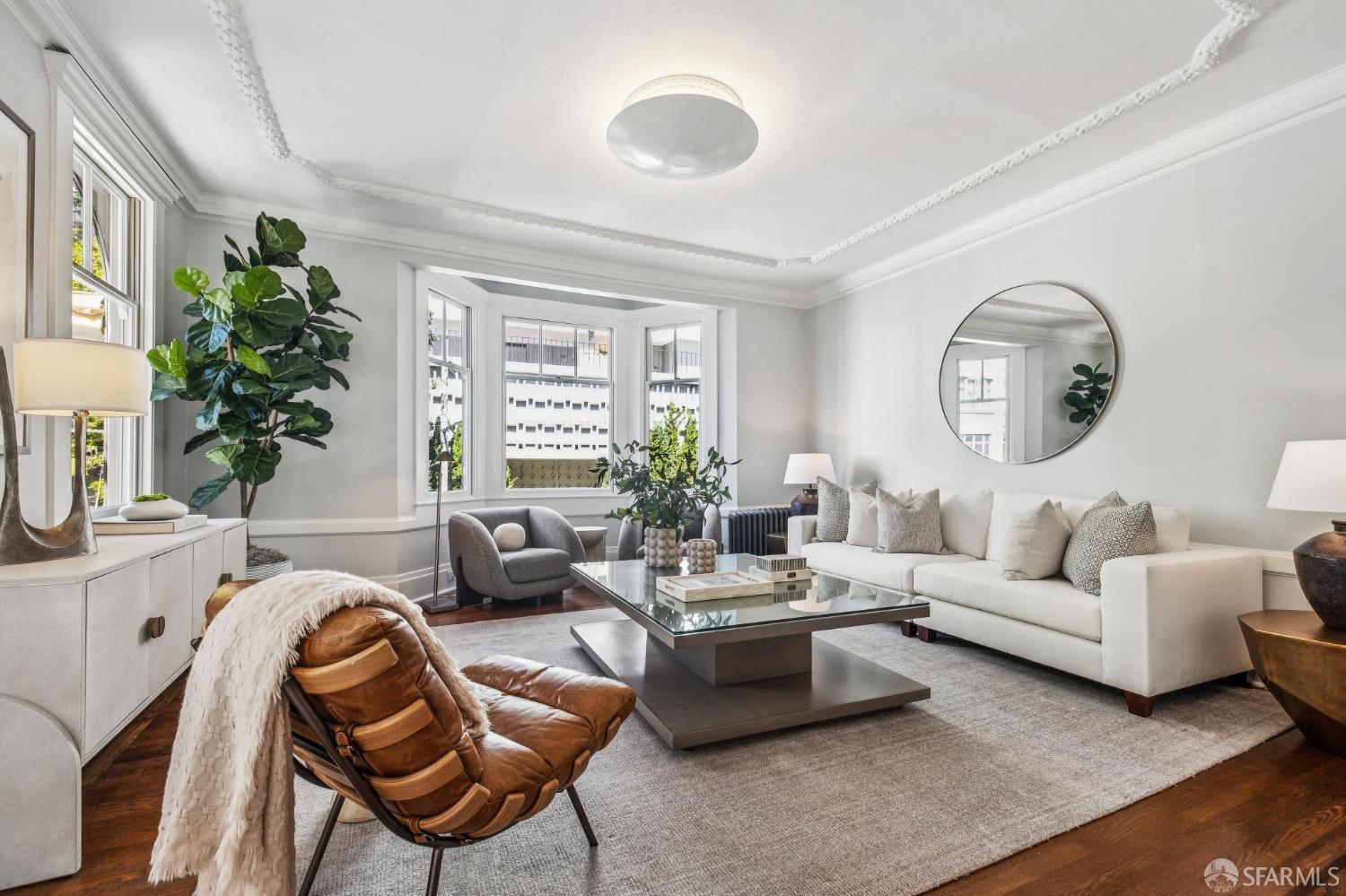 1301 Clay Street # 2